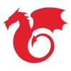 https://www.mncjobz.com/company/team-cymru-inc