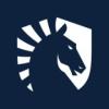 https://www.mncjobz.com/company/team-liquid