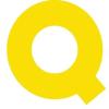 https://www.mncjobz.com/company/team-quality-services