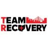 https://www.mncjobz.com/company/team-recovery