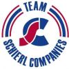 https://www.mncjobz.com/company/team-schierl-companies