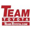 https://www.mncjobz.com/company/team-toyota-of-baton-rouge
