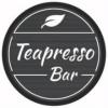 https://www.mncjobz.com/company/teapresso-bar