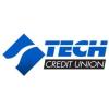 https://www.mncjobz.com/company/tech-credit-union