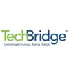 https://www.mncjobz.com/company/techbridge
