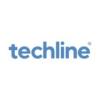 https://www.mncjobz.com/company/techline