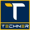 https://www.mncjobz.com/company/techner