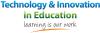 https://www.mncjobz.com/company/technology-innovation-in-education