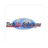 https://www.mncjobz.com/company/techop-solutions