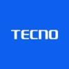 https://www.mncjobz.com/company/tecno-mobile