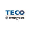 https://www.mncjobz.com/company/teco-westinghouse