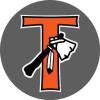 https://www.mncjobz.com/company/tecumseh-public-schools