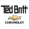 https://www.mncjobz.com/company/ted-britt-chevrolet