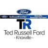 https://www.mncjobz.com/company/ted-russell-ford-lincoln