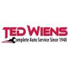 https://www.mncjobz.com/company/ted-wiens-complete-auto-service