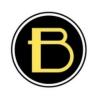 https://www.mncjobz.com/company/teds-bulletin