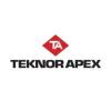 https://www.mncjobz.com/company/teknor-apex-company