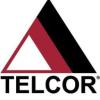 https://www.mncjobz.com/company/telcor