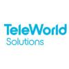 https://www.mncjobz.com/company/teleworld-solutions-inc