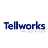 https://www.mncjobz.com/company/tellworks-logistics