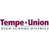 https://www.mncjobz.com/company/tempe-union-high-school-district
