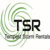 https://www.mncjobz.com/company/tempest-storm-rentals-llc