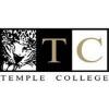 https://www.mncjobz.com/company/temple-college