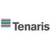 https://www.mncjobz.com/company/tenaris