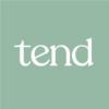 https://www.mncjobz.com/company/tend