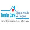 https://www.mncjobz.com/company/tender-care-home-health-amp-hospice
