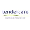 https://www.mncjobz.com/company/tender-care