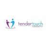 https://www.mncjobz.com/company/tender-touch-therapy