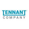 https://www.mncjobz.com/company/tennant-company