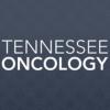 https://www.mncjobz.com/company/tennessee-oncology