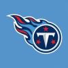https://www.mncjobz.com/company/tennessee-titans