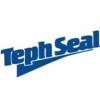 https://www.mncjobz.com/company/teph-seal-auto-appearance