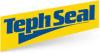 https://www.mncjobz.com/company/teph-seal