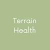 https://www.mncjobz.com/company/terrain-health