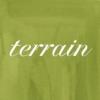 https://www.mncjobz.com/company/terrain