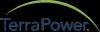 https://www.mncjobz.com/company/terrapower