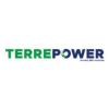https://www.mncjobz.com/company/terrepower