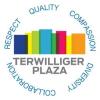 https://www.mncjobz.com/company/terwilliger-plaza