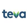 https://www.mncjobz.com/company/teva-pharmaceuticals