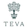 https://www.mncjobz.com/company/teva-restaurant