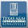 https://www.mncjobz.com/company/texas-aampm-university-kingsville