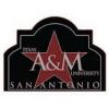 https://www.mncjobz.com/company/texas-am-university-san-antonio