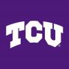 https://www.mncjobz.com/company/texas-christian-university