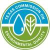 https://www.mncjobz.com/company/texas-commission-on-environmental-quality