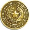 https://www.mncjobz.com/company/texas-comptroller-of-public-accounts