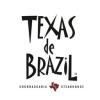 https://www.mncjobz.com/company/texas-de-brazil